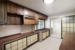 Blk 321 Tah Ching Road (Jurong West), HDB 5 Rooms #542719641